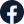 Facebook US