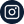 Instagram US