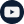 YouTube US