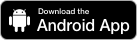 TX theLotter Android