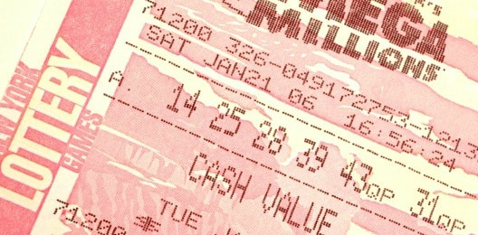 how much does mega millions cost per ticket with megaplier