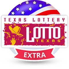 Boletos de lotería online