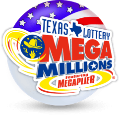 Mega Millions Texas