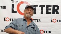 texan wins $25,000 jackpot with theLotter Texas
