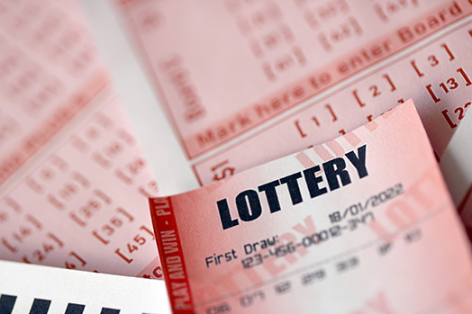 benefits of playing Texas lotteries online